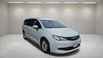 Used 2023 Chrysler Voyager LX Minivan for sale #602171 - photo 7