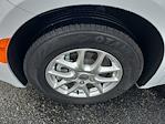 Used 2023 Chrysler Voyager LX Minivan for sale #602171 - photo 9