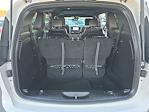 2023 Chrysler Pacifica AWD Minivan for sale #609920 - photo 10