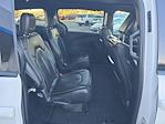 2023 Chrysler Pacifica AWD Minivan for sale #609920 - photo 12