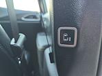2023 Chrysler Pacifica AWD Minivan for sale #609920 - photo 15