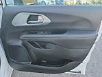 2023 Chrysler Pacifica AWD Minivan for sale #609920 - photo 16