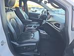 2023 Chrysler Pacifica AWD Minivan for sale #609920 - photo 17