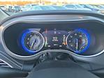 2023 Chrysler Pacifica AWD Minivan for sale #609920 - photo 23