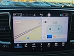 2023 Chrysler Pacifica AWD Minivan for sale #609920 - photo 26