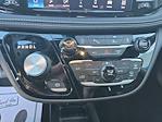 2023 Chrysler Pacifica AWD Minivan for sale #609920 - photo 27