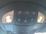 2023 Chrysler Pacifica AWD Minivan for sale #609920 - photo 28