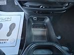 2023 Chrysler Pacifica AWD Minivan for sale #609920 - photo 29