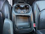 2023 Chrysler Pacifica AWD Minivan for sale #609920 - photo 30