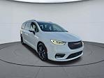 2023 Chrysler Pacifica AWD Minivan for sale #609920 - photo 7