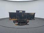 2020 Chevrolet Silverado 5500 Regular Cab DRW RWD Dump Truck for sale #619020 - photo 10