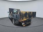 2020 Chevrolet Silverado 5500 Regular Cab DRW RWD Dump Truck for sale #619020 - photo 2