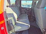 Used 2022 Chevrolet Silverado 1500 Custom Crew Cab for sale #624879 - photo 19