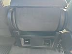 Used 2022 Chevrolet Silverado 1500 Custom Crew Cab for sale #624879 - photo 20
