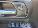 Used 2022 Chevrolet Silverado 1500 Custom Crew Cab for sale #624879 - photo 24