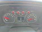 Used 2022 Chevrolet Silverado 1500 Custom Crew Cab for sale #624879 - photo 28