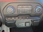 Used 2022 Chevrolet Silverado 1500 Custom Crew Cab for sale #624879 - photo 31
