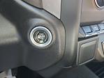 Used 2022 Chevrolet Silverado 1500 Custom Crew Cab for sale #624879 - photo 32