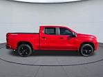 Used 2022 Chevrolet Silverado 1500 Custom Crew Cab for sale #624879 - photo 6