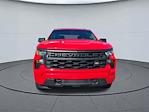 Used 2022 Chevrolet Silverado 1500 Custom Crew Cab for sale #624879 - photo 8