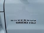 Used 2022 Chevrolet Silverado 6500 Work Truck Regular Cab 4x4 Flatbed Truck for sale #678089 - photo 13