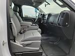 Used 2022 Chevrolet Silverado 6500 Work Truck Regular Cab 4x4 Flatbed Truck for sale #678089 - photo 15