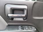 Used 2022 Chevrolet Silverado 6500 Work Truck Regular Cab 4x4 Flatbed Truck for sale #678089 - photo 17