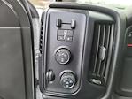 Used 2022 Chevrolet Silverado 6500 Work Truck Regular Cab 4x4 Flatbed Truck for sale #678089 - photo 19