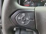 Used 2022 Chevrolet Silverado 6500 Work Truck Regular Cab 4x4 Flatbed Truck for sale #678089 - photo 21