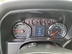 Used 2022 Chevrolet Silverado 6500 Work Truck Regular Cab 4x4 Flatbed Truck for sale #678089 - photo 22