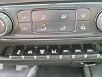 Used 2022 Chevrolet Silverado 6500 Work Truck Regular Cab 4x4 Flatbed Truck for sale #678089 - photo 24