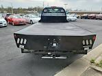 Used 2022 Chevrolet Silverado 6500 Work Truck Regular Cab 4x4 Flatbed Truck for sale #678089 - photo 5