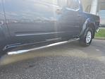 2019 Nissan Frontier Crew Cab 4x4 Pickup for sale #D706946 - photo 10