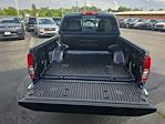 2019 Nissan Frontier Crew Cab 4x4 Pickup for sale #D706946 - photo 13