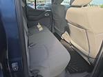 2019 Nissan Frontier Crew Cab 4x4 Pickup for sale #D706946 - photo 14