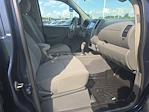 2019 Nissan Frontier Crew Cab 4x4 Pickup for sale #D706946 - photo 15