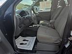 2019 Nissan Frontier Crew Cab 4x4 Pickup for sale #D706946 - photo 16