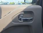 2019 Nissan Frontier Crew Cab 4x4 Pickup for sale #D706946 - photo 18