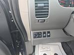 2019 Nissan Frontier Crew Cab 4x4 Pickup for sale #D706946 - photo 19