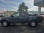 2019 Nissan Frontier Crew Cab 4x4 Pickup for sale #D706946 - photo 2