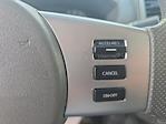 2019 Nissan Frontier Crew Cab 4x4 Pickup for sale #D706946 - photo 22