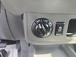 2019 Nissan Frontier Crew Cab 4x4 Pickup for sale #D706946 - photo 26