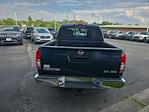 2019 Nissan Frontier Crew Cab 4x4 Pickup for sale #D706946 - photo 4