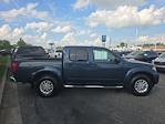 2019 Nissan Frontier Crew Cab 4x4 Pickup for sale #D706946 - photo 6