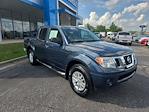 2019 Nissan Frontier Crew Cab 4x4 Pickup for sale #D706946 - photo 7