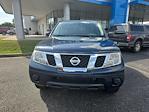 2019 Nissan Frontier Crew Cab 4x4 Pickup for sale #D706946 - photo 8