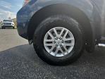2019 Nissan Frontier Crew Cab 4x4 Pickup for sale #D706946 - photo 9