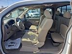 2017 Nissan Frontier King Cab RWD Pickup for sale #733040 - photo 10