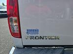 2017 Nissan Frontier King Cab RWD Pickup for sale #733040 - photo 11