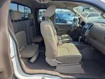 2017 Nissan Frontier King Cab RWD Pickup for sale #733040 - photo 12